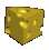 PJB's Avatar