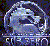 vbzero's Avatar