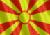 Vlatko's Avatar