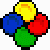 monte96's Avatar