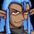 Rudy's Avatar