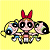 vbuser1976's Avatar