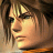 rbnwares's Avatar