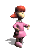 harsoni's Avatar