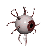flint's Avatar
