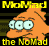 MoMad's Avatar