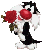 smh's Avatar