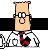 marnitzg's Avatar