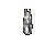 D12Bit's Avatar