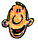 kikelinus's Avatar