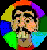 noble's Avatar