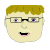 Benjamin's Avatar