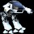 Totally Confused's Avatar