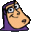 buzz's Avatar