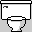 Wak's Avatar