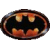 Bat Fox's Avatar