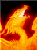 Backbraker's Avatar