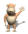 DKCK's Avatar