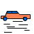 Visual Programmer's Avatar