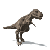 Adrian Koh's Avatar