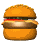 Babbalouie's Avatar