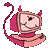 AngelinaM's Avatar