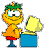 bamboosam's Avatar
