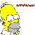 xhomerx's Avatar
