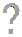 scotty85_2000's Avatar