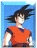 substring's Avatar