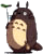 engowen's Avatar