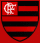 Candiabreu's Avatar
