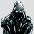 JDS's Avatar