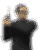 shooter's Avatar