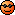 FirePoweR's Avatar