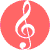 HCK's Avatar