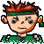 mwc's Avatar
