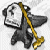Forger's Avatar