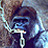 Paca's Avatar