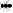 bhaskerg's Avatar