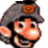 Gman99's Avatar
