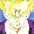 random150's Avatar