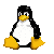 johnyjoja's Avatar