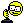 Highroller's Avatar