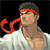 Evil_Ryu's Avatar