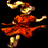 KornChild's Avatar