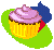 Mega Muffin's Avatar