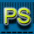 Plat's Avatar