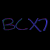 bcx7's Avatar