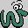 Kersey's Avatar